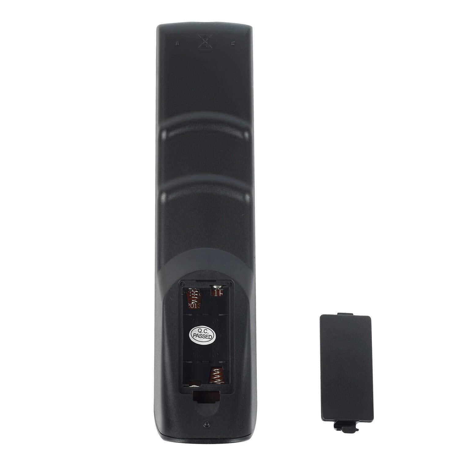 ⭐8㎝CD希少⭐ remote CYLINDER (イカ天) いすゞ NOxセンサー ギガ ISUZU 代表型式／CXZ77 純正品番／8